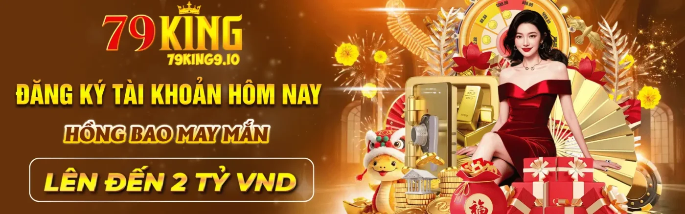 baner đăng ký tài khoản hôm nay