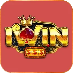 doi tac iwin