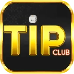 doi tac tipclub