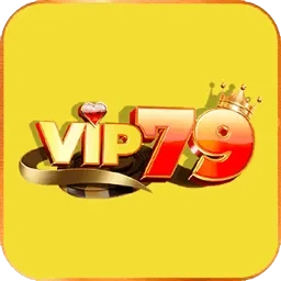 doi tac vip79