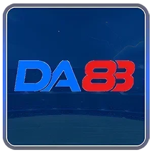 logo da88