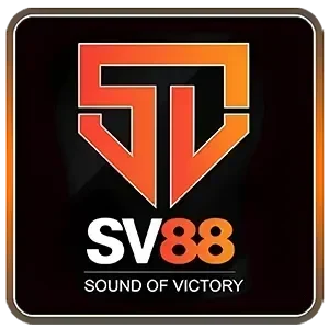 logo sv88