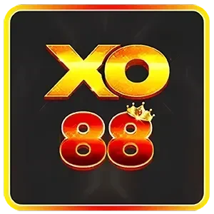 logo xo88 1